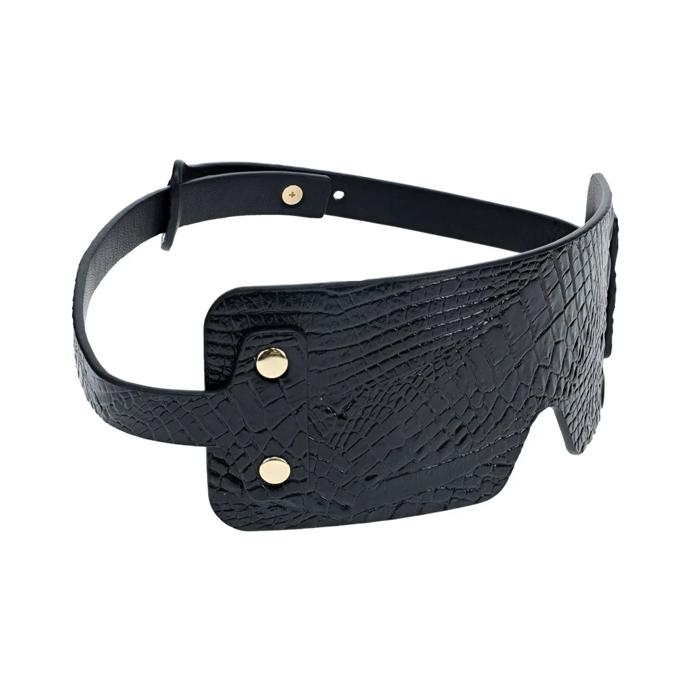 Ouch! Rome Collection Blindfold