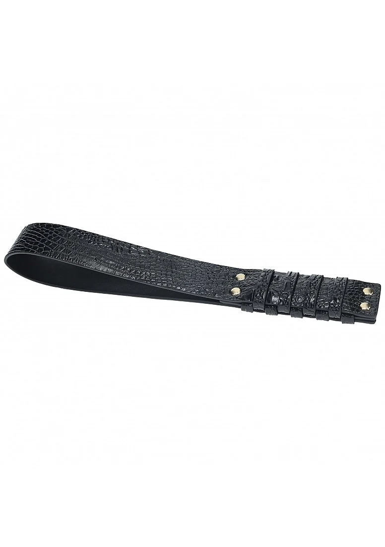 OUCH ROME PADDLE