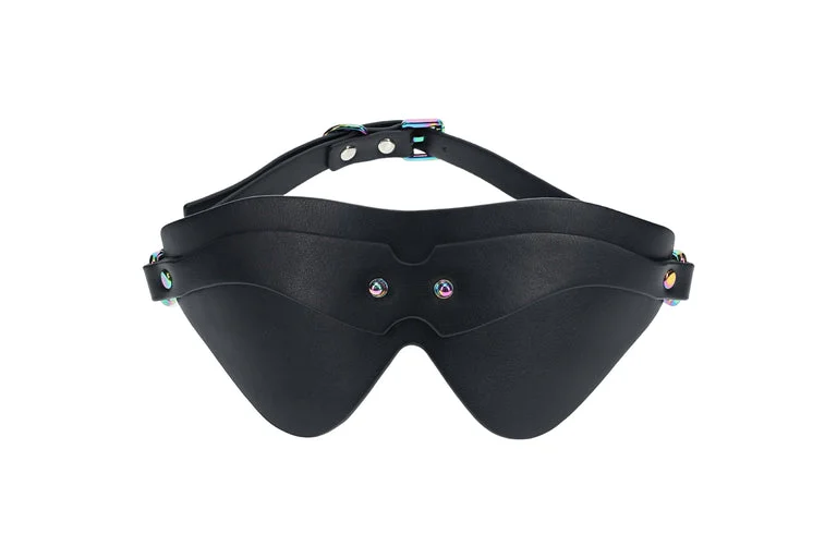 OUCH VENICE BLINDFOLD