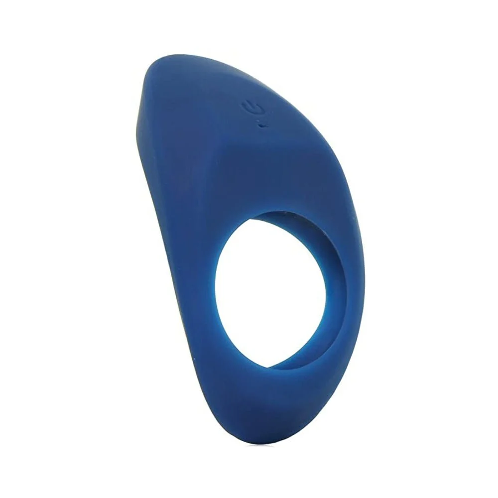 Overdrive+ Vibrating Ring