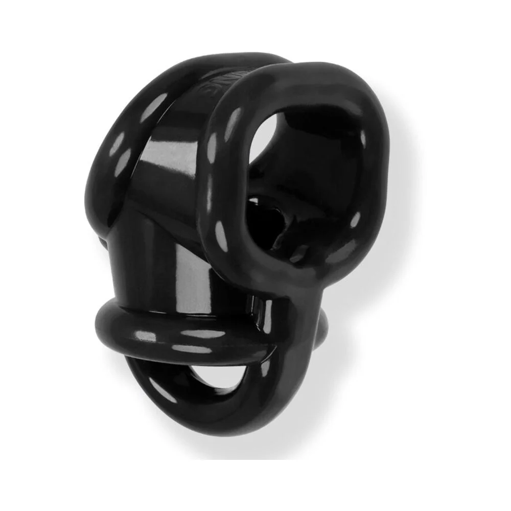 OxBalls Ballsling Ball-Split-Sling