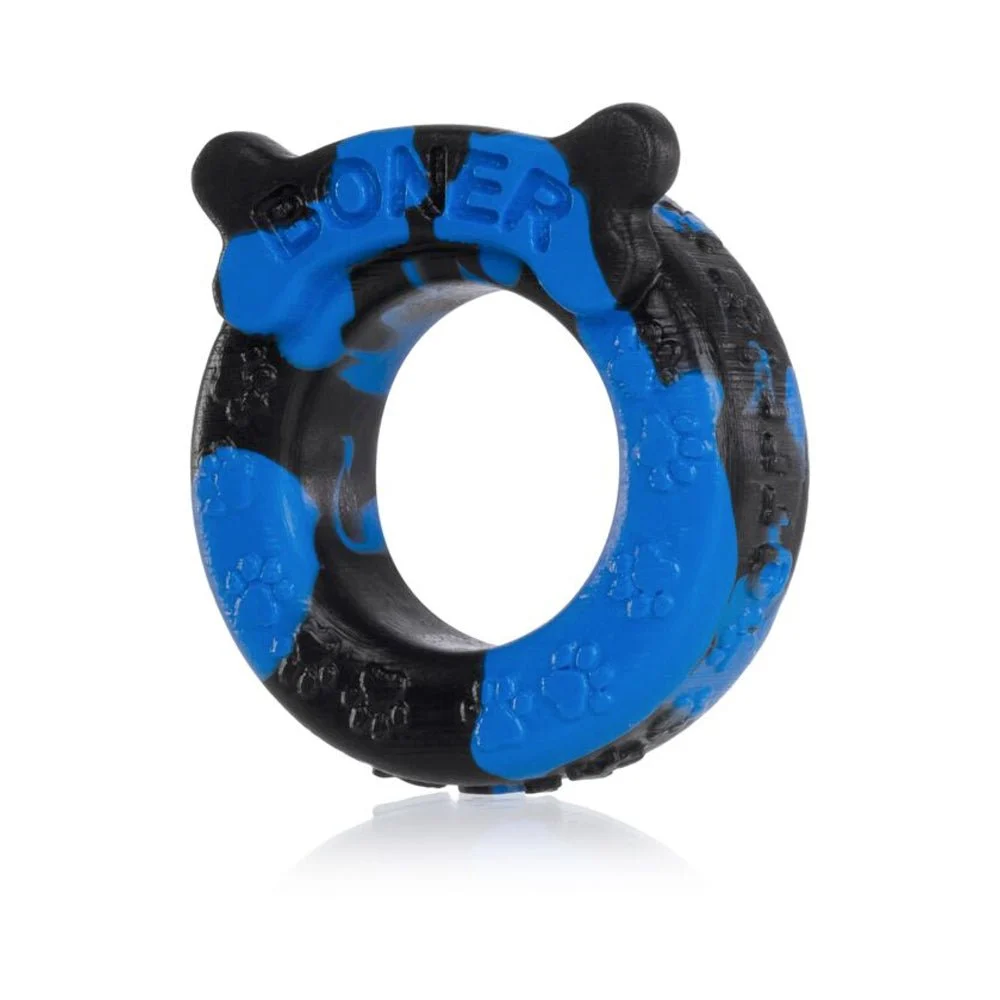 Oxballs Boner Cockring