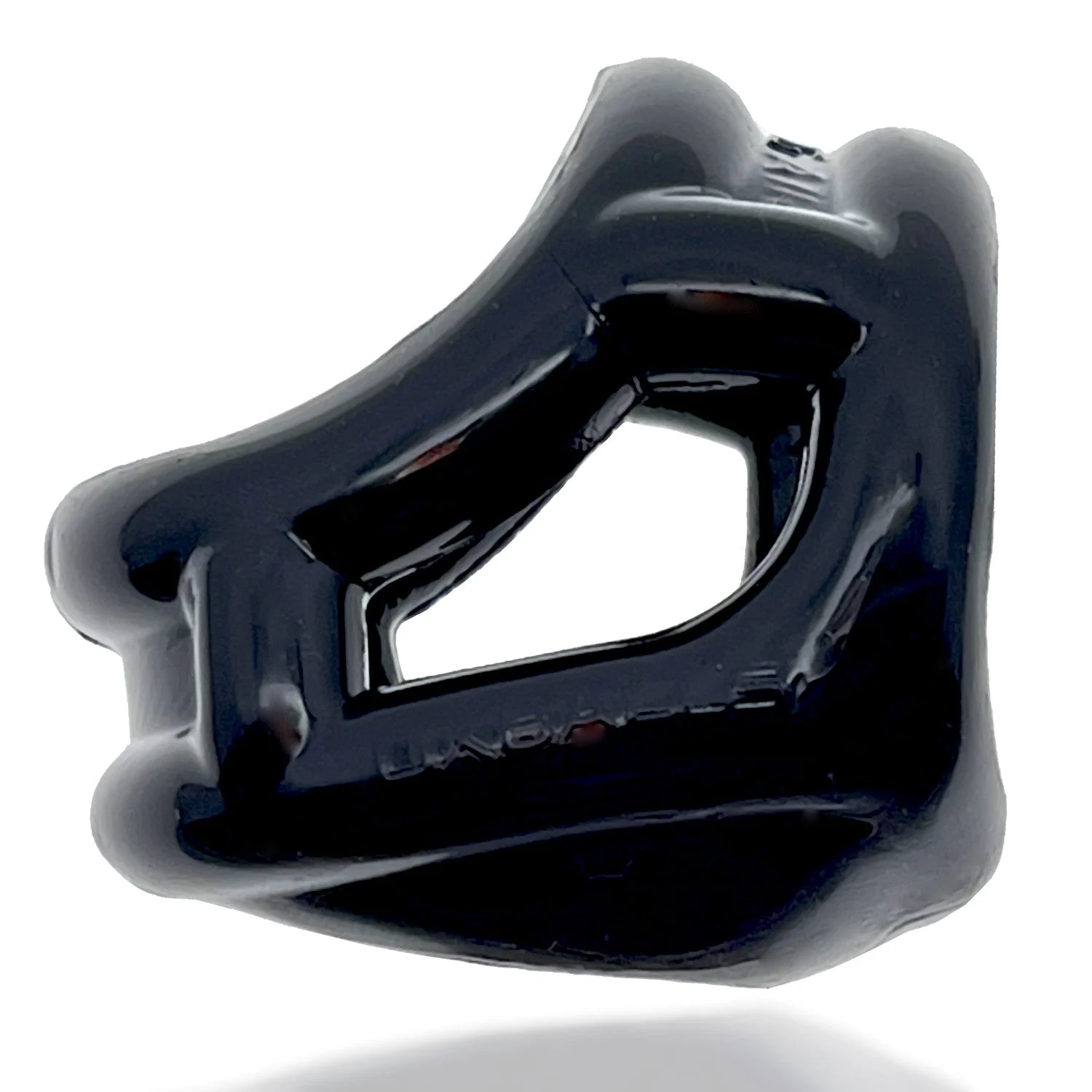 Oxballs Cocksling Air Flextpr