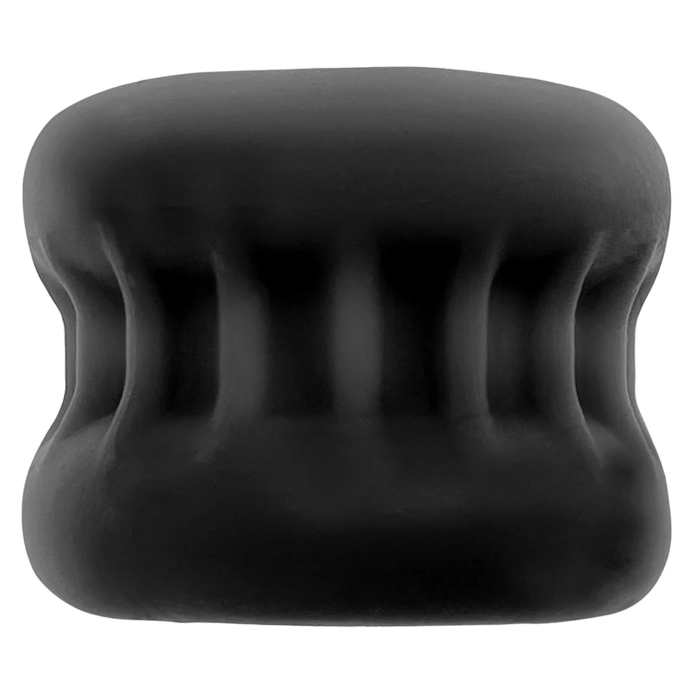 OxBalls Core Gripsqueeze Ballstretcher
