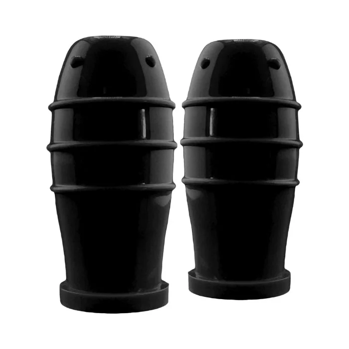 Oxballs Lankyz Silicone Nipsuckers Deep Nipple Sucker Cups