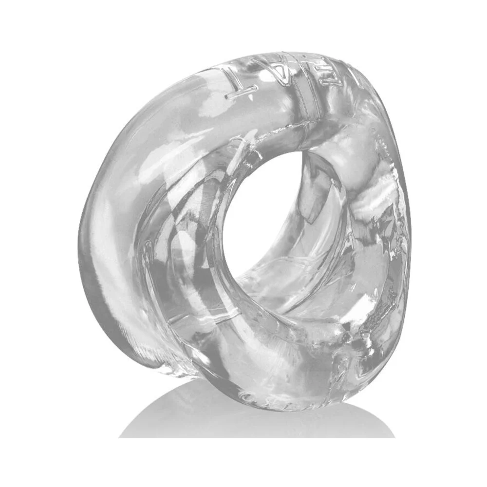 Oxballs Meat, Padded Cockring