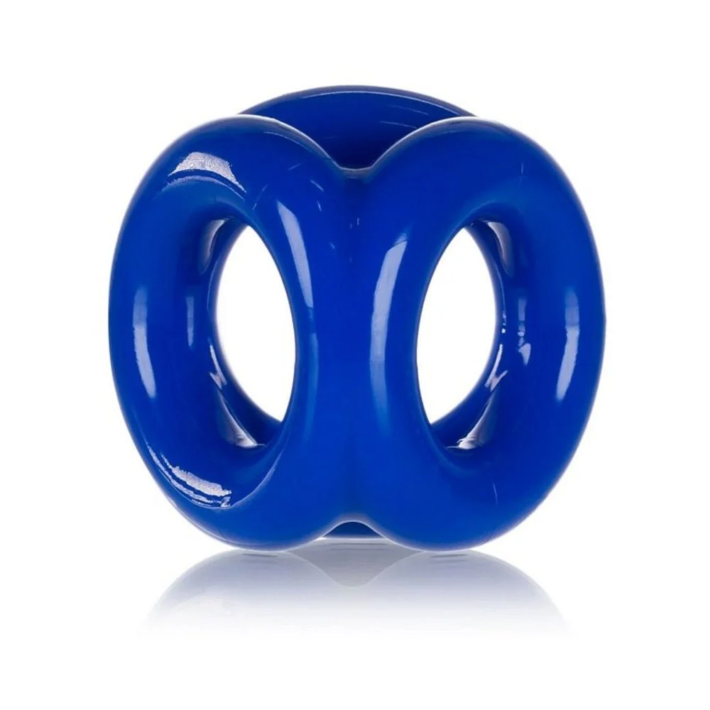 Oxballs Tri-sport Cocksling