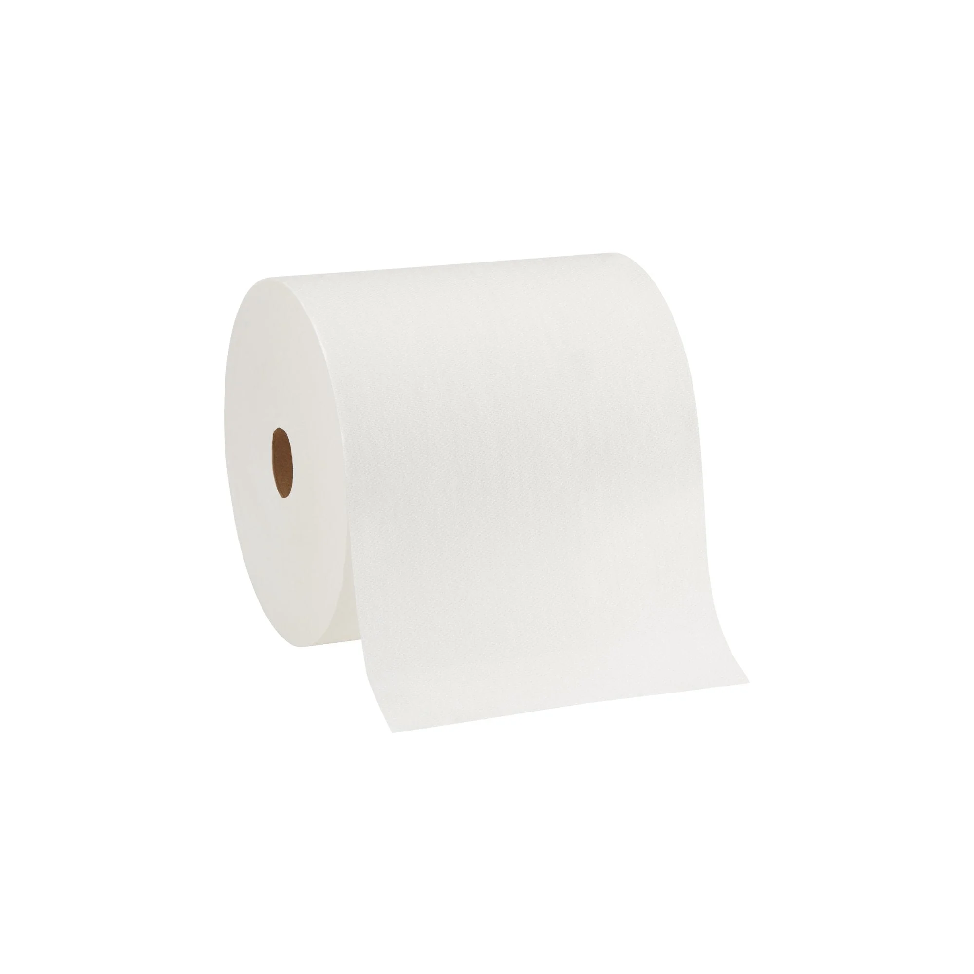 Pacific Blue Ultra Paper Towel Rolls
