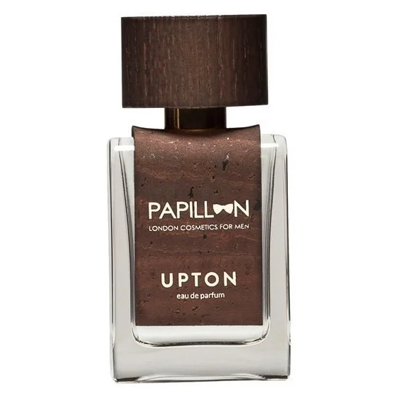 Papillon Upton Eau de Parfum