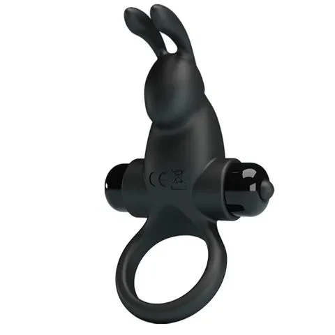 PARTY UP LARRY COCK RING
