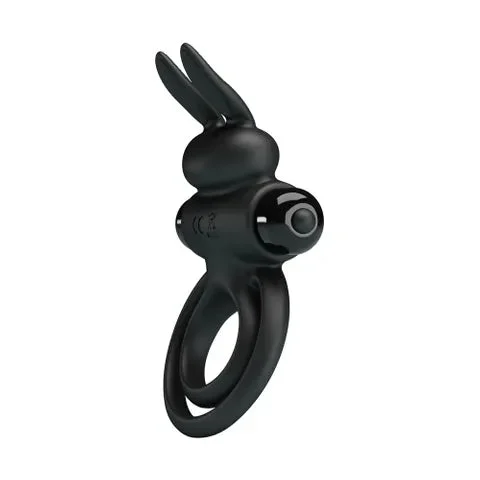 PARTY UP LAWRENCE COCK RING
