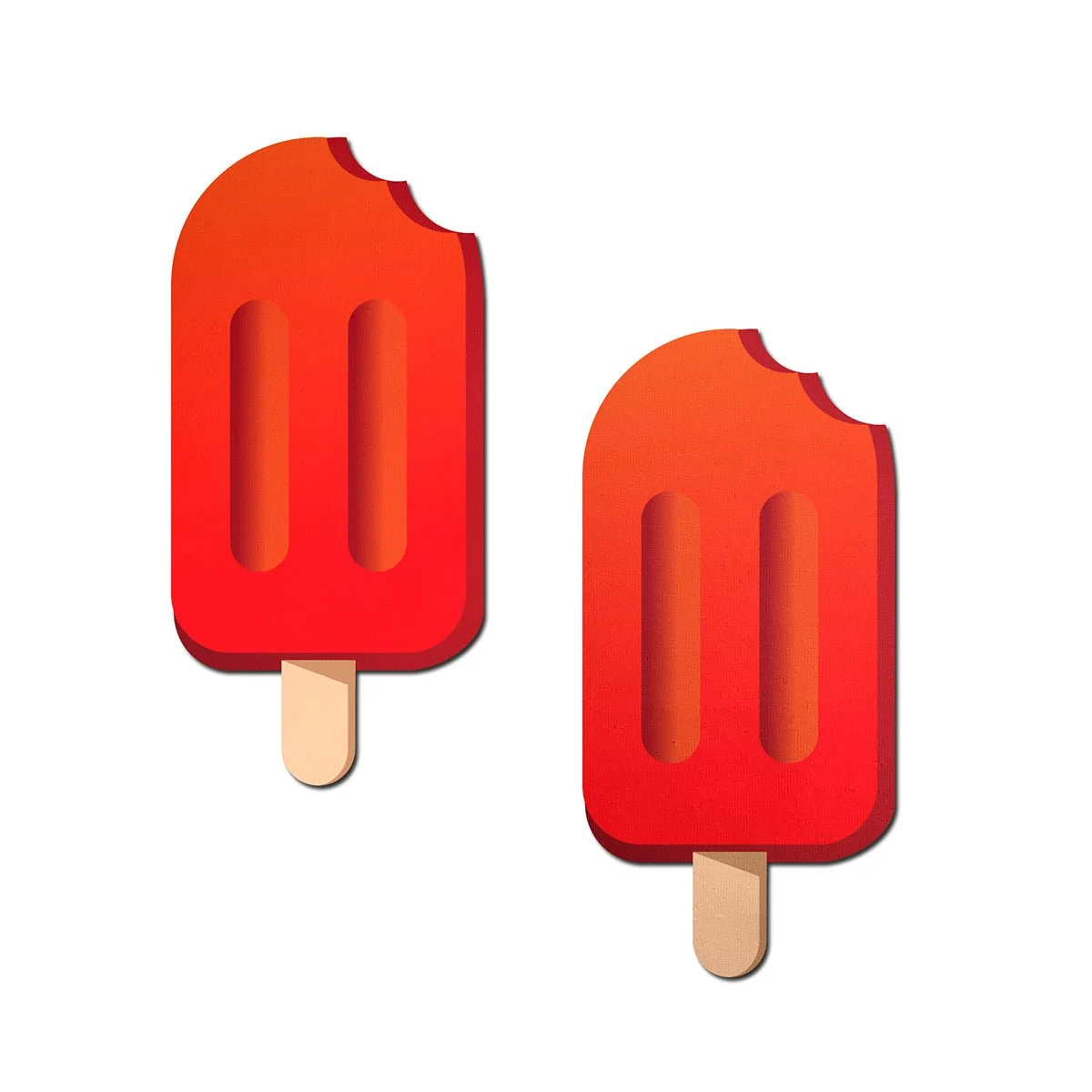 Pastease Premium Popsicle Ice PopO/s