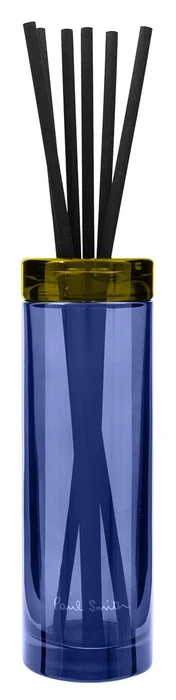 Paul Smith Leaf Diffuser