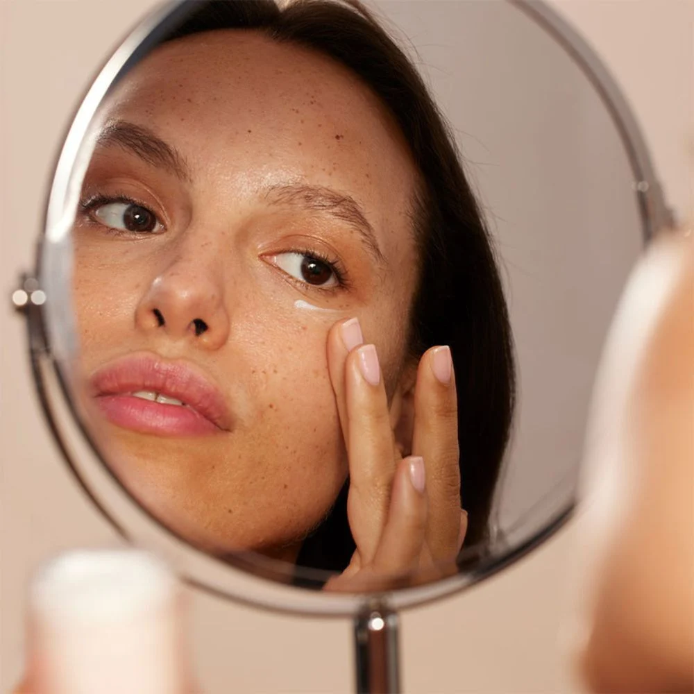 Payot Roselift Firming Re-Densifying Serum Lifting Action