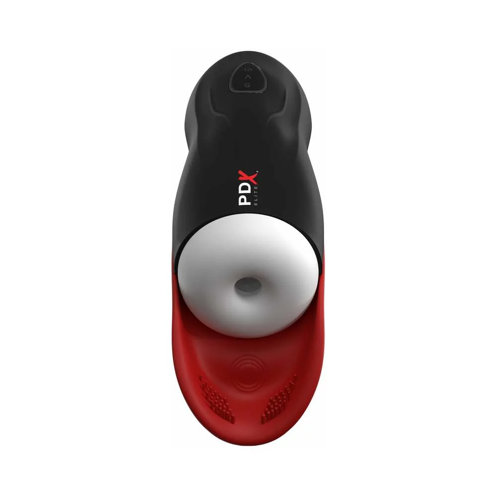 Pdx Elite Fap-o-matic Pro