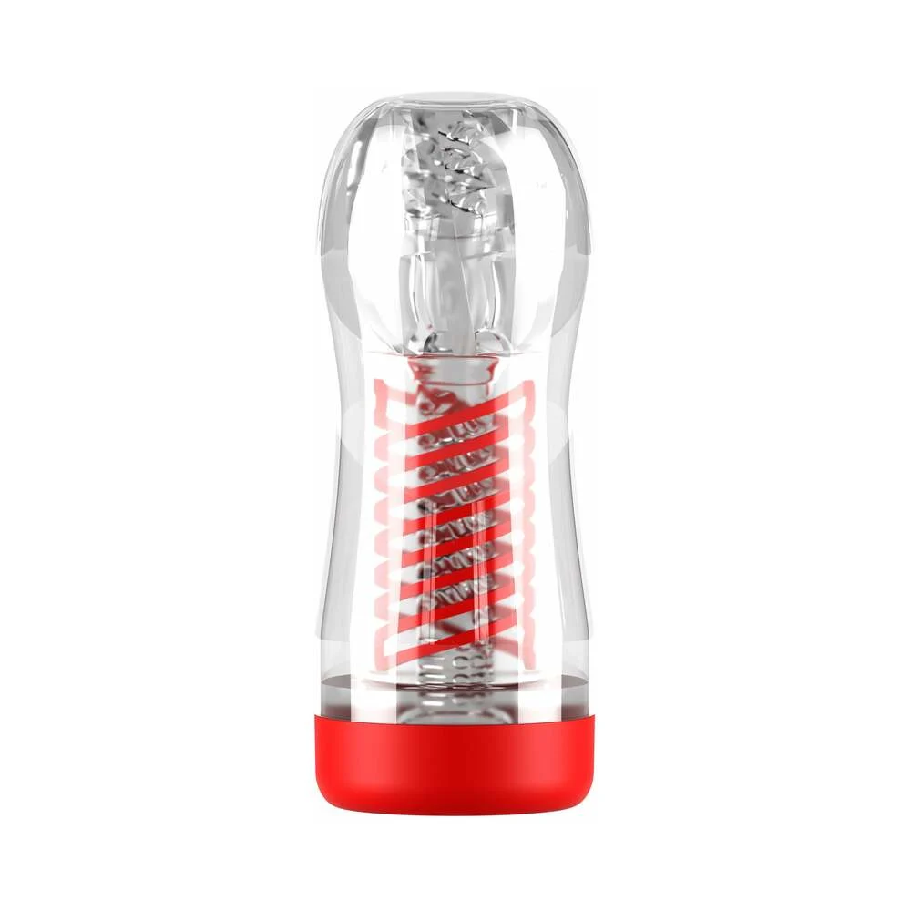 Pdx Elite Viewtube 2
