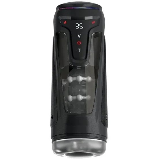 PDX MOTO-BATOR PRO
