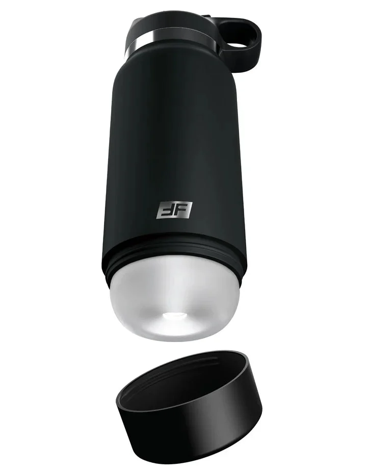 PDX PLUS FAP FLASK THRILL SEEKER