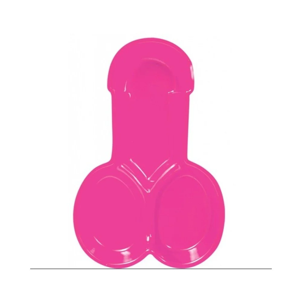 Pecker Party Platter