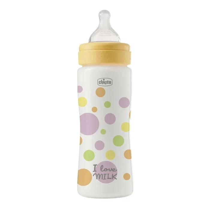 Perfect Easy 330Ml Fast 4M+