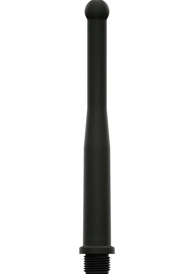 Perfect Fit Ergoflo Silicone Flex Tip