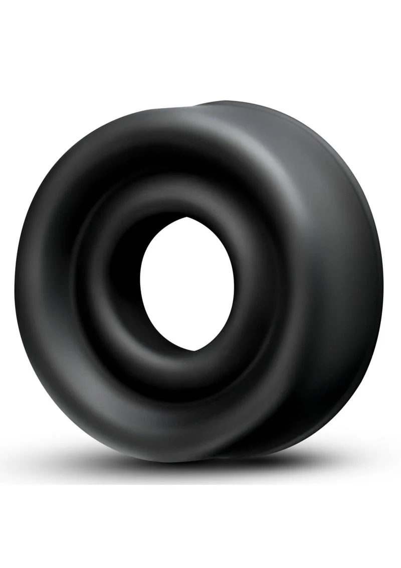 Performance Silicone Pump Sleeve