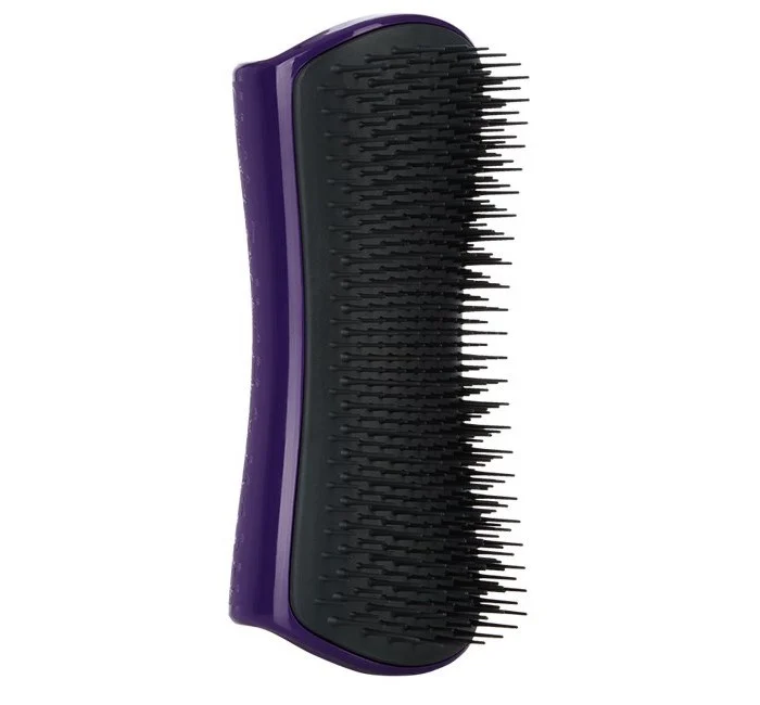 Pet Teezer De-shedding & Dog Groming Brush