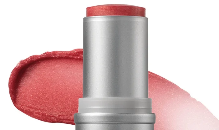 Peter Thomas Roth Instant FIRMx Collagen Bounce Stick