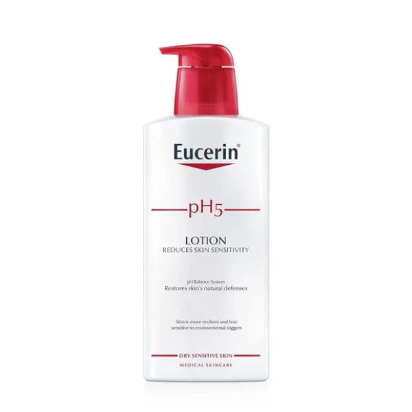 PH5 Lotion 400 ML