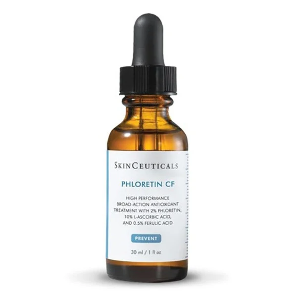 Phloretin CF