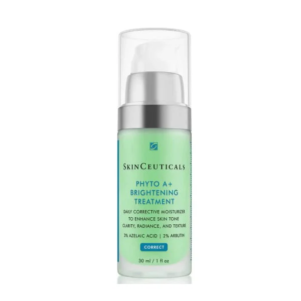 Phyto A+ Brightening Treatment