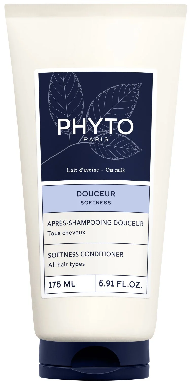 Phyto Paris Douceur Softness Conditioner