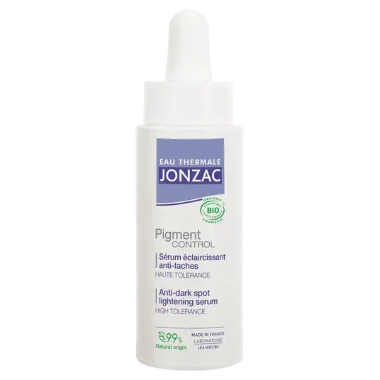 Pigment Control Whitening Anti Dark Spot Serum 30 ML