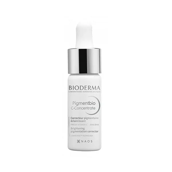 Pigmentbio C-Concentrate