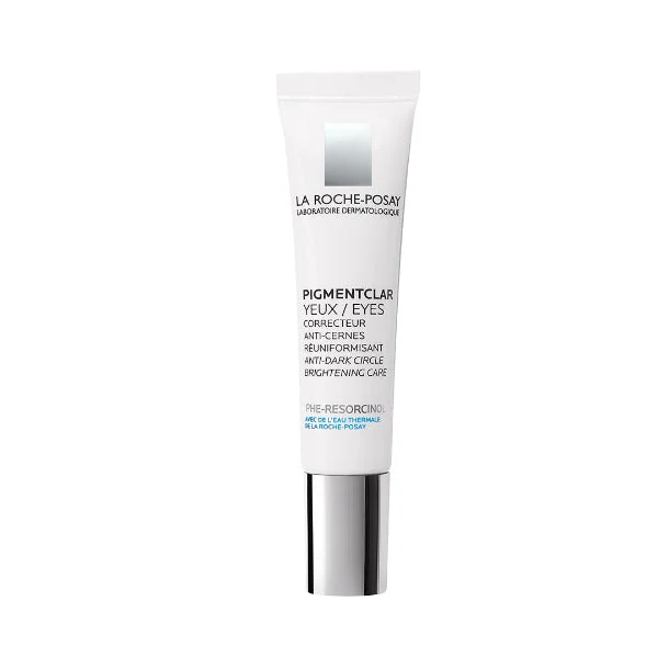 Pigmentclar Eye Cream for Dark Circles