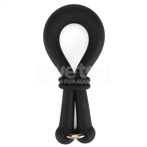 PINNACLE PRO ANYFIT PLUS STRETCHER