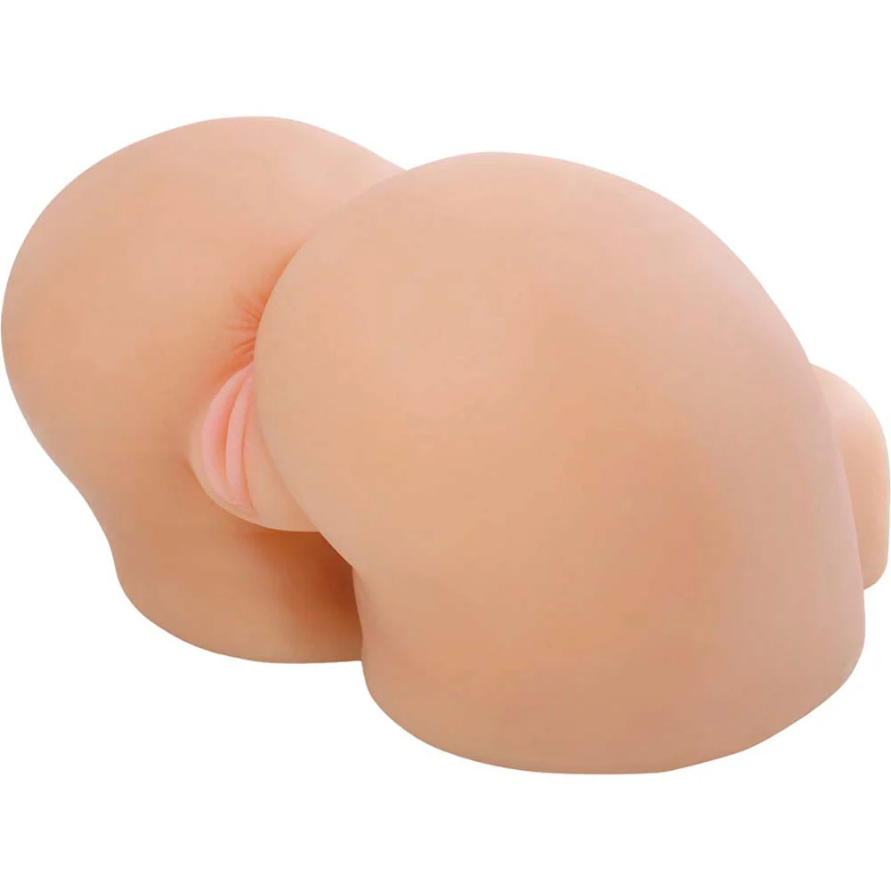 Pipedream Extreme Toyz Petite Masturbator