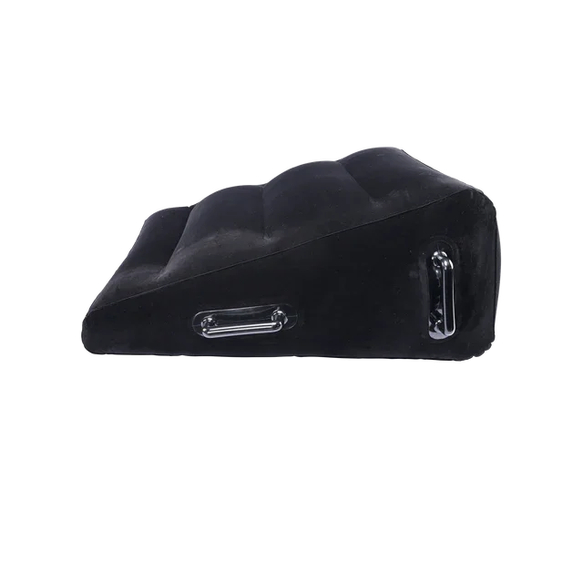 PIVOT INFLATABLE POSITIONER PLUS