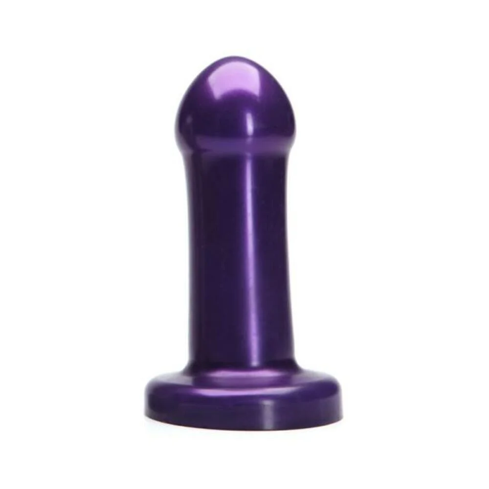 Planet Dildo Dill Pound
