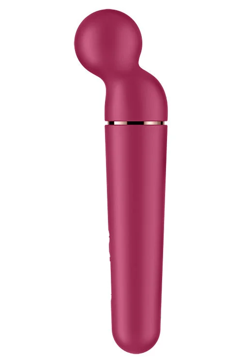 PLANET WAND ER