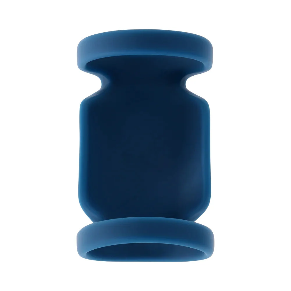 Playboy Jet Pack Navy