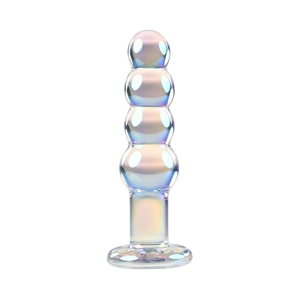 Playboy Jewel Beads