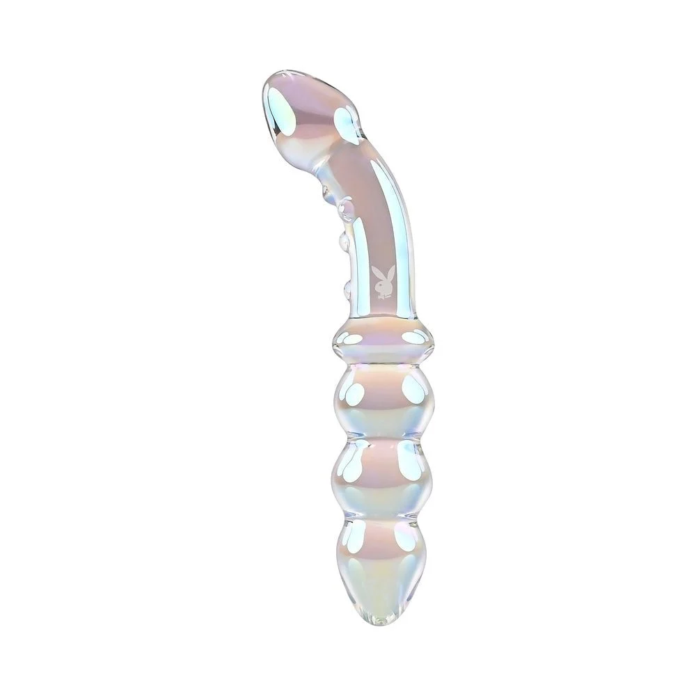 Playboy Jewel Double