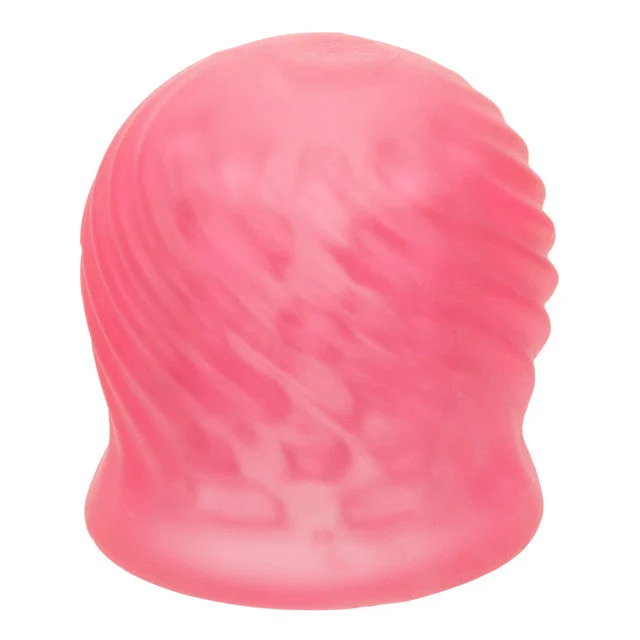 POP SOCK TICKLER