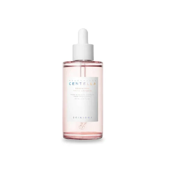 Poremizing Fresh Ampoule 100 ML