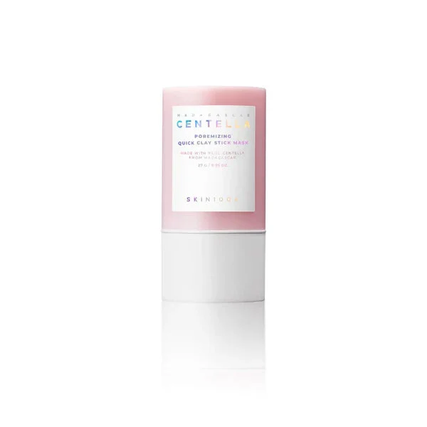 Poremizing Quick Clay Stick Mask 27 G