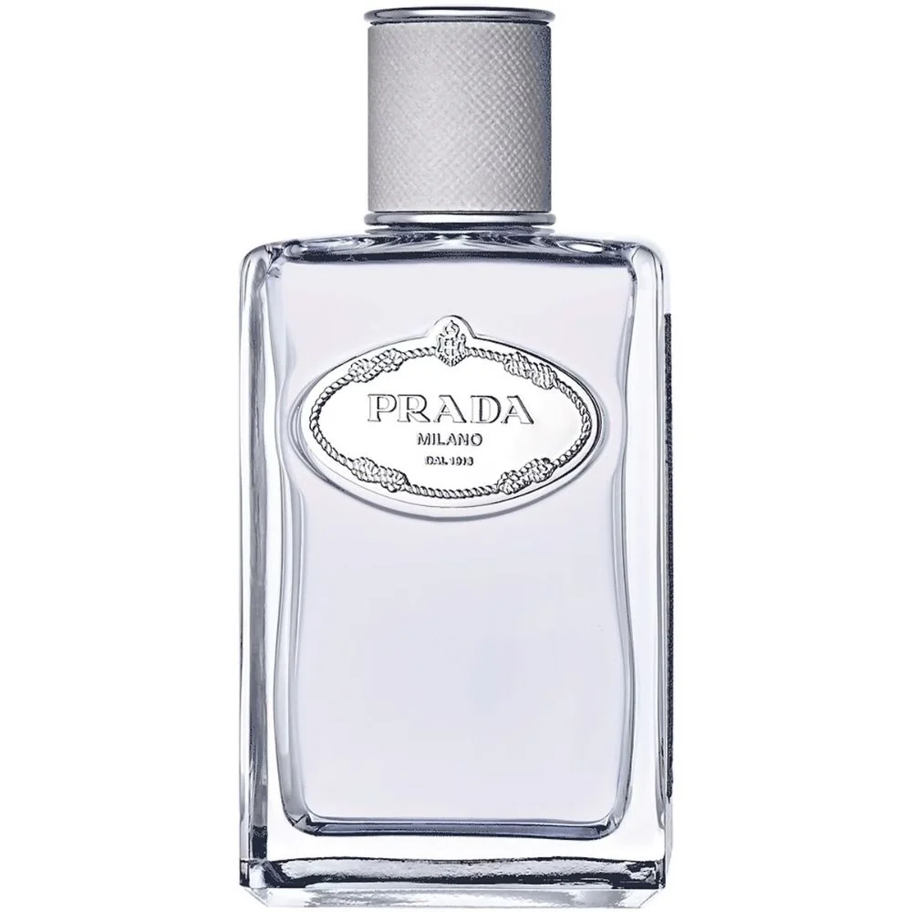 Prada Infusion de Cèdre Eau de Parfum