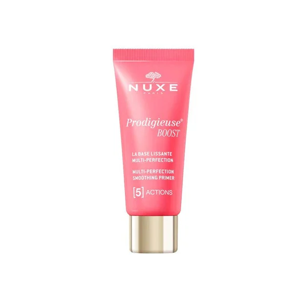 Pridigieuse Boost Multi Perfection Smoothing Primer 30 ML