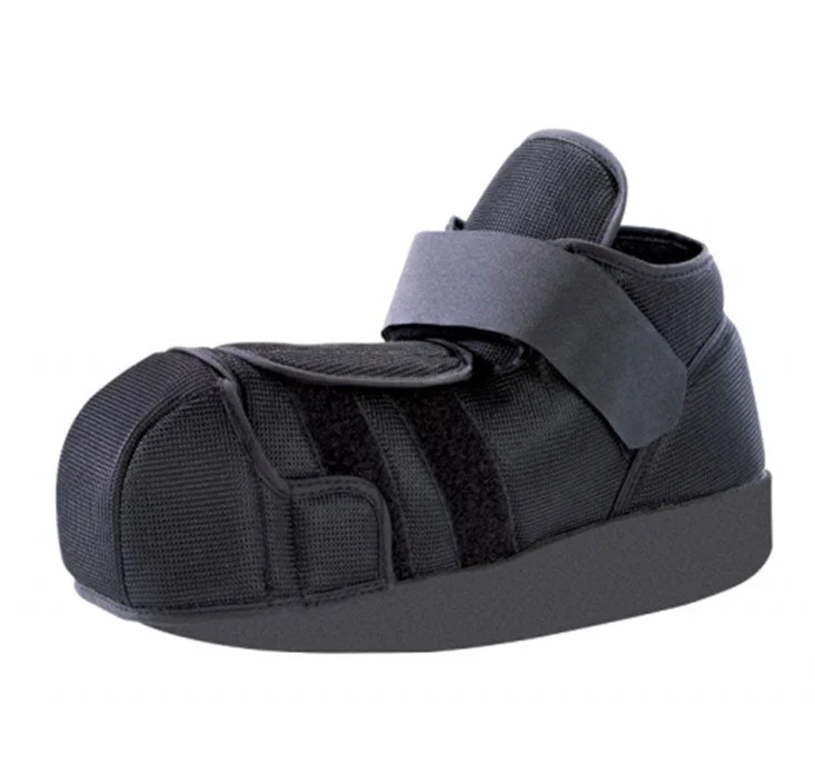 ProCare Off-Loading Diabetic Relief Shoe