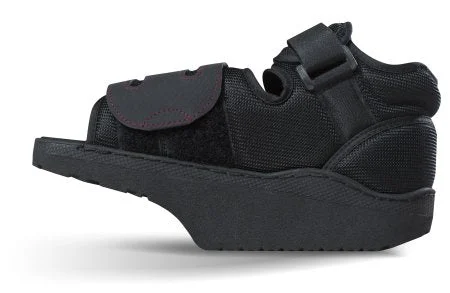 ProCare Remedy Pro Off Loading Shoe